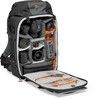 Lowepro Pro Trekker BP 550 AW II GL (15\")