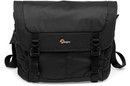 Lowepro ProTactic MG 160 AW II Messenger