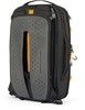 Lowepro Trekker Lite BP 150 (13\")