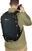 Lowepro Trekker Lite BP 150 (13\")