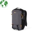 Lowepro Trekker Lite BP 150 (13\")