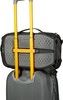 Lowepro Trekker Lite BP 150 (13\")