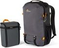 Lowepro Trekker Lite BP 250 (15\")