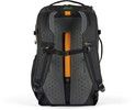 Lowepro Trekker Lite BP 250 (15\")