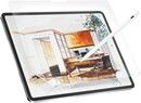 MagEasy EasyPaper Drawing (iPad Pro 13 (2024))