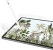 MagEasy EasyPaper Drawing (iPad Pro 13 (2024))