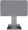 MagEasy FlipMount Magnetic iPad Stand (iPad Pro 11/Air 4/5)