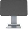 MagEasy FlipMount Magnetic iPad Stand (iPad Pro 11/Air 4/5)