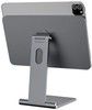 MagEasy FlipMount Magnetic iPad Stand (iPad Pro 12,9)