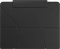 MagEasy Lift Case (iPad Air 11 (2024)/Pro 11 (2022-2018))