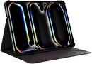 MagEasy Lift Case (iPad Pro 11 (2024))