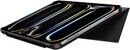 MagEasy Lift Case (iPad Pro 11 (2024))