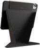 MagEasy Lift Case (iPad Pro 11 (2024))
