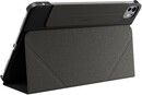 MagEasy Lift Case (iPad Pro 11 (2024))