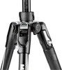 Manfrotto Befree Advanced Twist