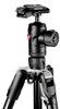 Manfrotto Befree Advanced Twist