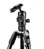 Manfrotto Befree Advanced Twist