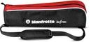 Manfrotto Befree Advanced Twist