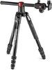 Manfrotto Befree GT XPRO