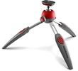 Manfrotto Bordsstativ Pixi Evo Svart