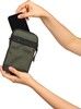 Manfrotto Crossbody Street Pouch (iPhone)