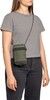 Manfrotto Crossbody Street Pouch (iPhone)
