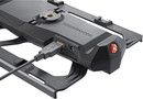 Manfrotto Digital Director (iPad Air 1/2)