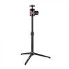 Manfrotto Table Top Tripod with 492 Ball Head