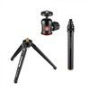 Manfrotto Table Top Tripod with 492 Ball Head