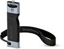 Manfrotto TwistGrip HandGrip