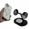 maXlife Wireless Charger 3in1 15W