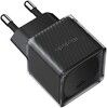 Mcdodo Fast Charger 20W PD GaN
