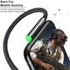 Mcdodo Lightning Gaming Cable