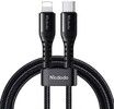 Mcdodo Now USB-C to Lightning Cable