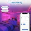 Meross Smart Wi-Fi Light Strip with Apple HomeKit