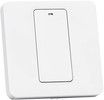 Meross Smart Wi-Fi Two Way Switch with HomeKit