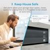 Meross Smart WiFi Garage Door Opener with Apple HomeKit