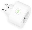 Meross Smart WiFi Plug with Apple HomeKit