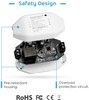 Meross Smart WiFi Switch