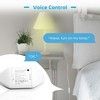 Meross Smart WiFi Switch