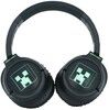 Minecraft Headphones Over-Ear
