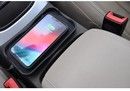 MiniBatt PhoneBox Qi Car Charger 