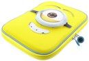 Minions Sleeve (iPad mini)