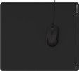 Mionix Alioth Mouse Pad