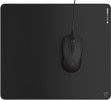 Mionix Alioth Mouse Pad
