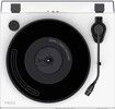 Mixx Analog Plus Vinyl-/CD-spelare 
