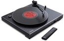 Mixx Analog Plus Vinyl-/CD-spelare 