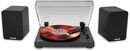 Mixx Analog System 5 Vinylspelare