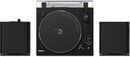 Mixx Analog System 5 Vinylspelare