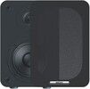 Mixx Analog System 5 Vinylspelare